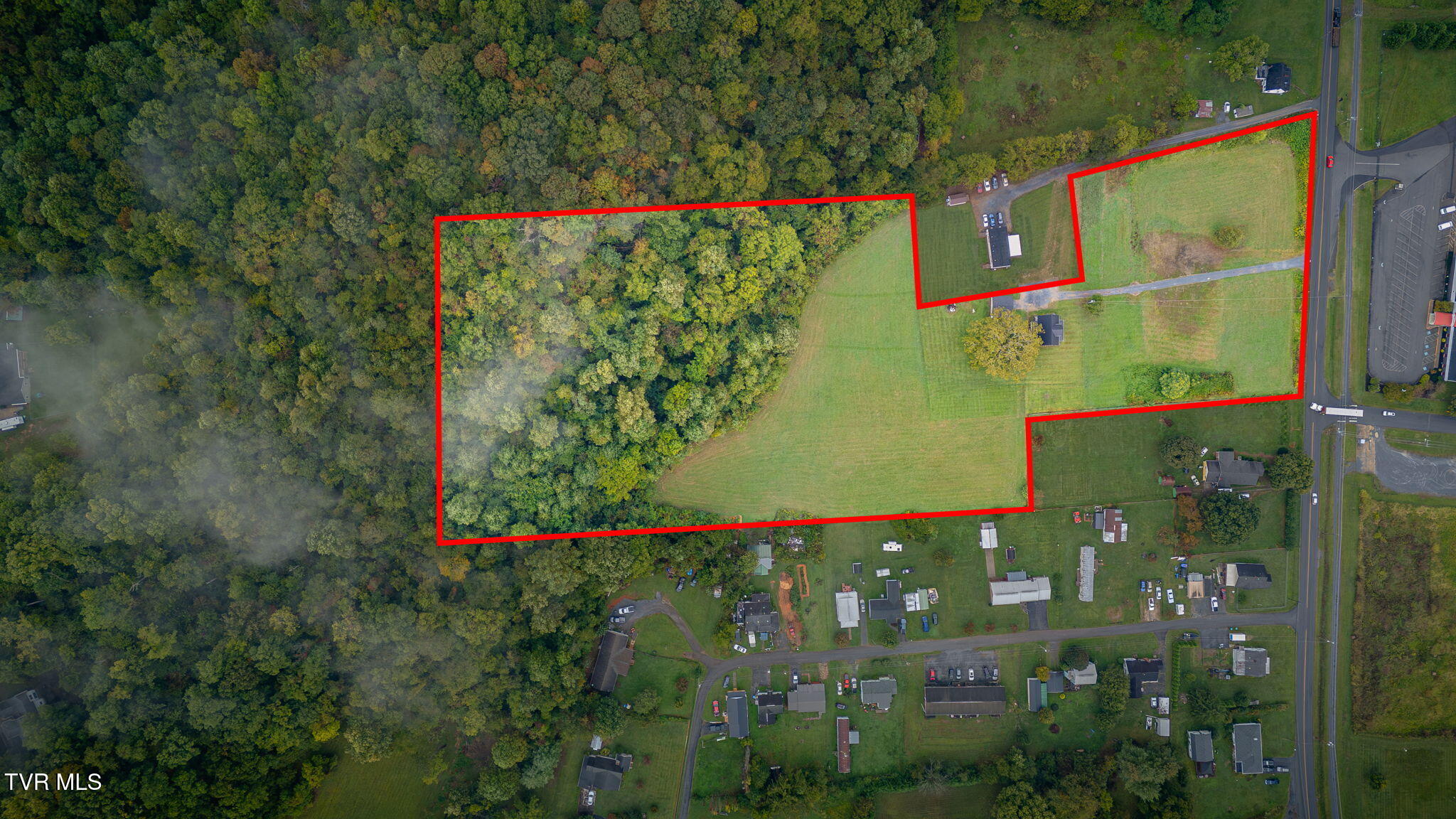 2108 State Line Road Elizabethton, TN 37643 - Photo 38 of 38 106a