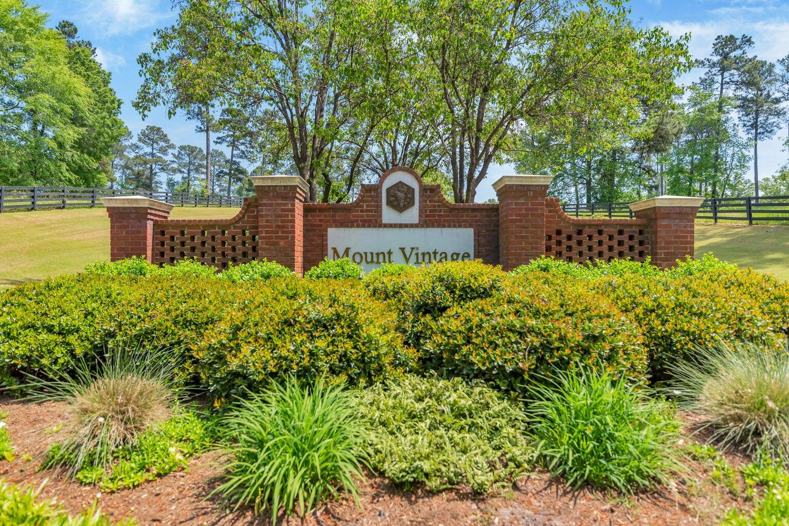 158 Colin Reed's Road North Augusta, SC 29860 - Photo 14 of 61 Gallery Image 14