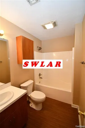 $625 | 1517 Cottage Lane, Unit 1, Lake Charles, LA 70601