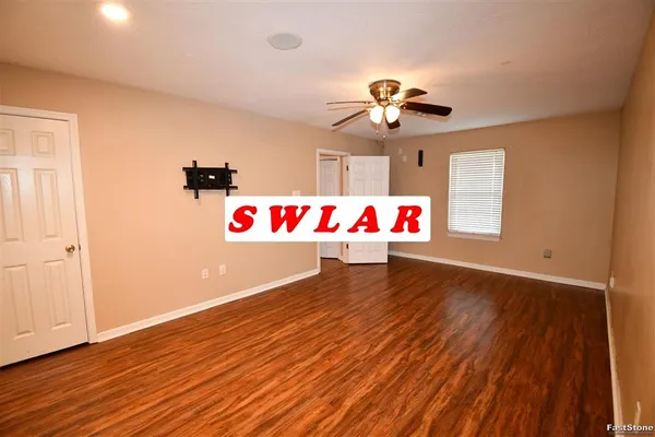 $625 | 1517 Cottage Lane, Unit 1, Lake Charles, LA 70601