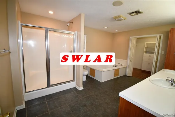 $625 | 1517 Cottage Lane, Unit 1, Lake Charles, LA 70601