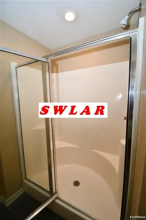 $625 | 1517 Cottage Lane, Unit 1, Lake Charles, LA 70601