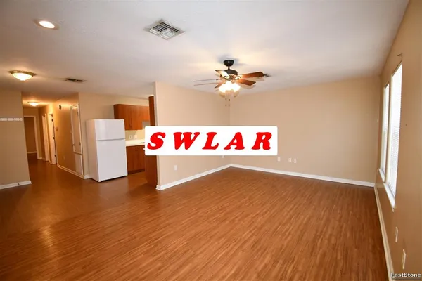 $625 | 1517 Cottage Lane, Unit 1, Lake Charles, LA 70601