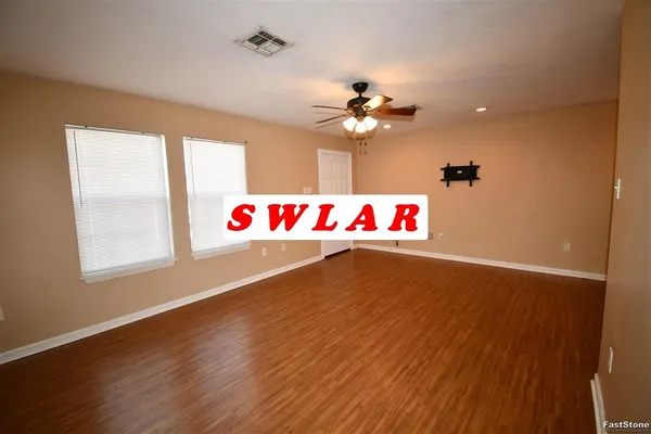 $625 | 1517 Cottage Lane, Unit 1, Lake Charles, LA 70601