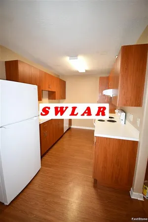 $625 | 1517 Cottage Lane, Unit 1, Lake Charles, LA 70601