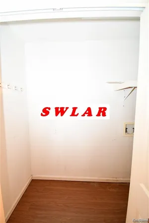 $625 | 1517 Cottage Lane, Unit 1, Lake Charles, LA 70601