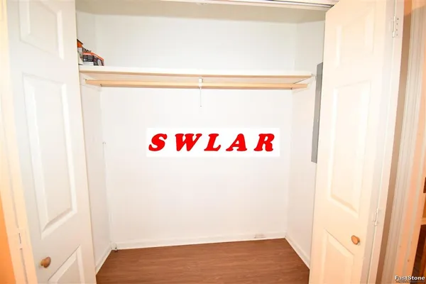 $625 | 1517 Cottage Lane, Unit 1, Lake Charles, LA 70601