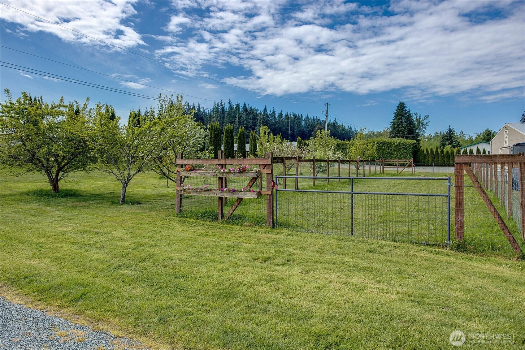14214 Woods Lake Road Monroe, WA 98272 - Photo 33 of 40