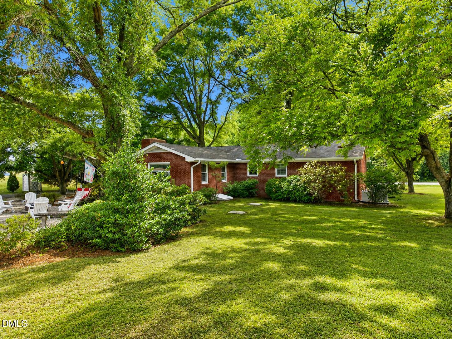 2009 Eagle Rock Road Wendell, NC 27591 - Photo 6 of 49 6