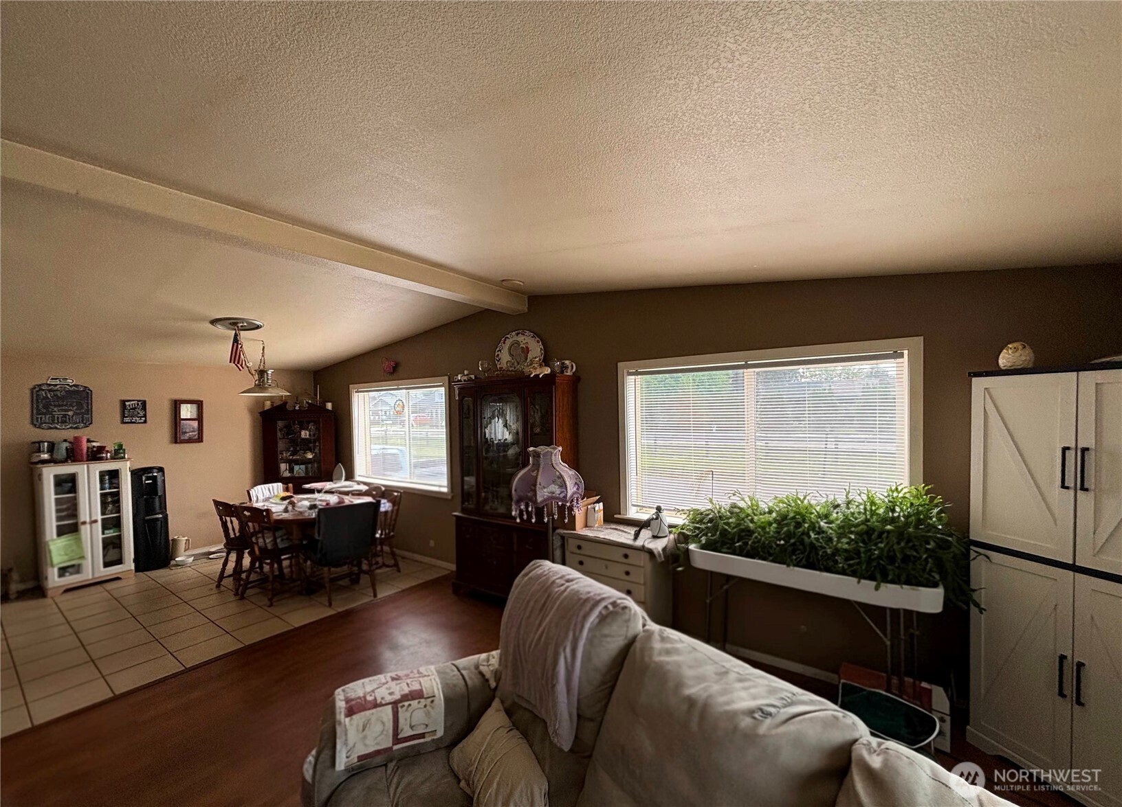 205 Reeds Lane, Unit 3 Everson, WA 98247 - Photo 8 of 18