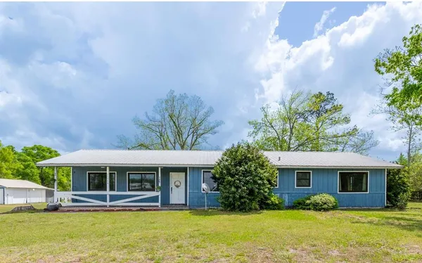 $355,000 | 3582 210th Path Lake, Lake City, FL 32024