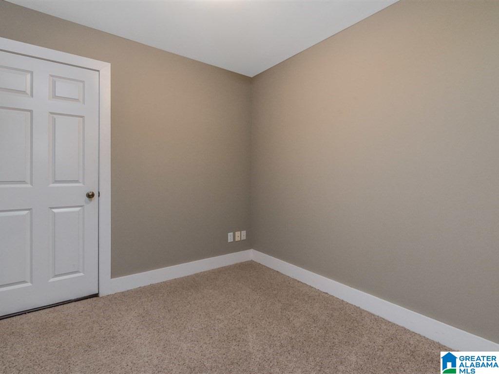 233 Nottingham Drive Calera, AL 35040 - Photo 21 of 30