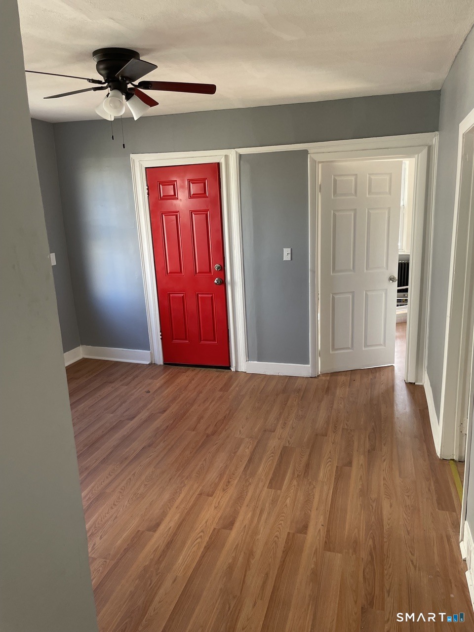 172 Hanover Street Bridgeport, CT 06604 - Photo 10 of 21
