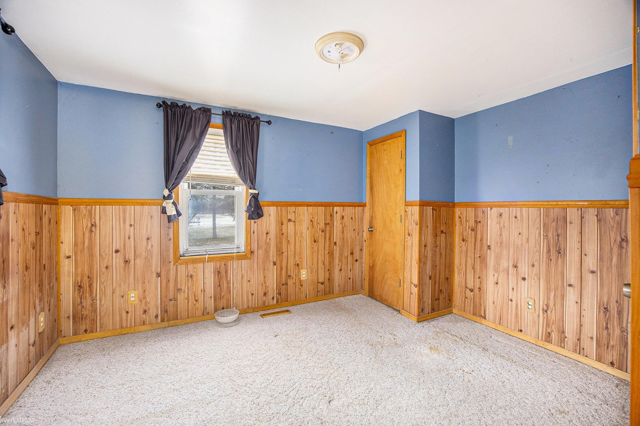 4531 Fish Road Smiths Creek, MI 48074 - Photo 12 of 18 50164524-af47e549-a6d0-48ce-b249-755418015d49.JPG