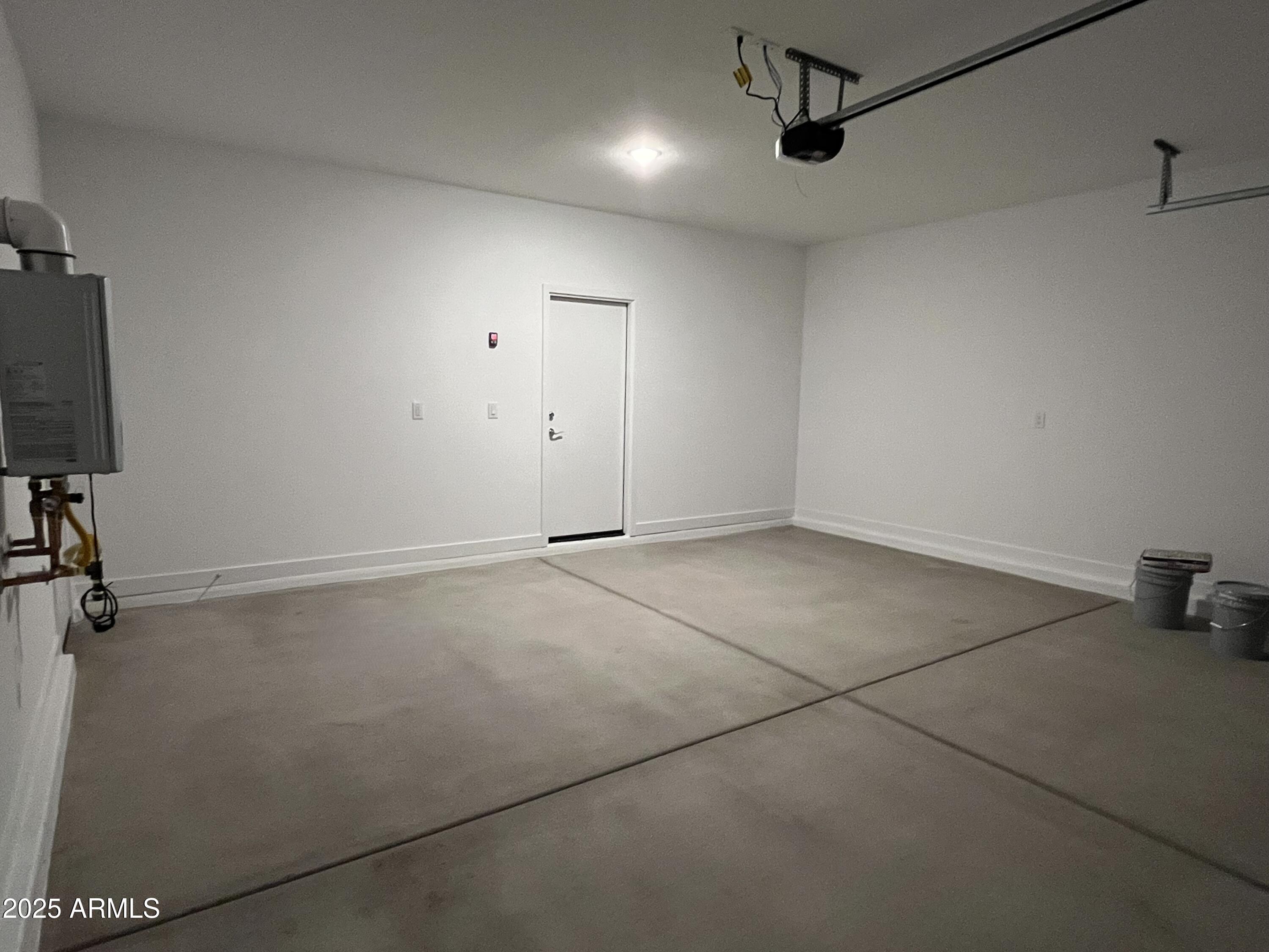 4515 South Pasteur Mesa, AZ 85212 - Photo 12 of 12 a view of an empty room
