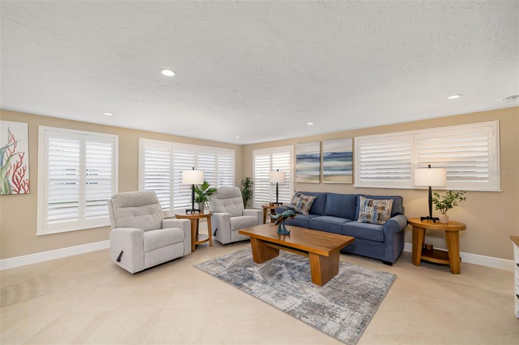 6140 Midnight Pass Road, Unit A10 Sarasota, FL 34242 - Photo 9 of 70 Gallery Image 9