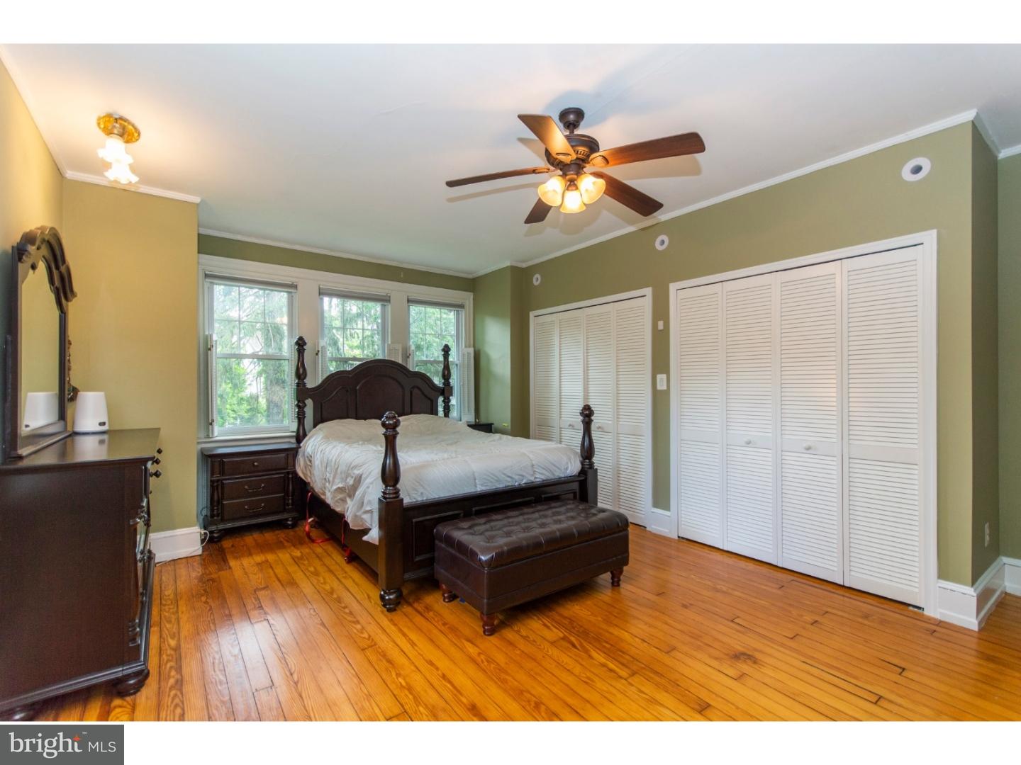 608 Vernon Road Philadelphia, PA 19119 - Photo 13 of 25