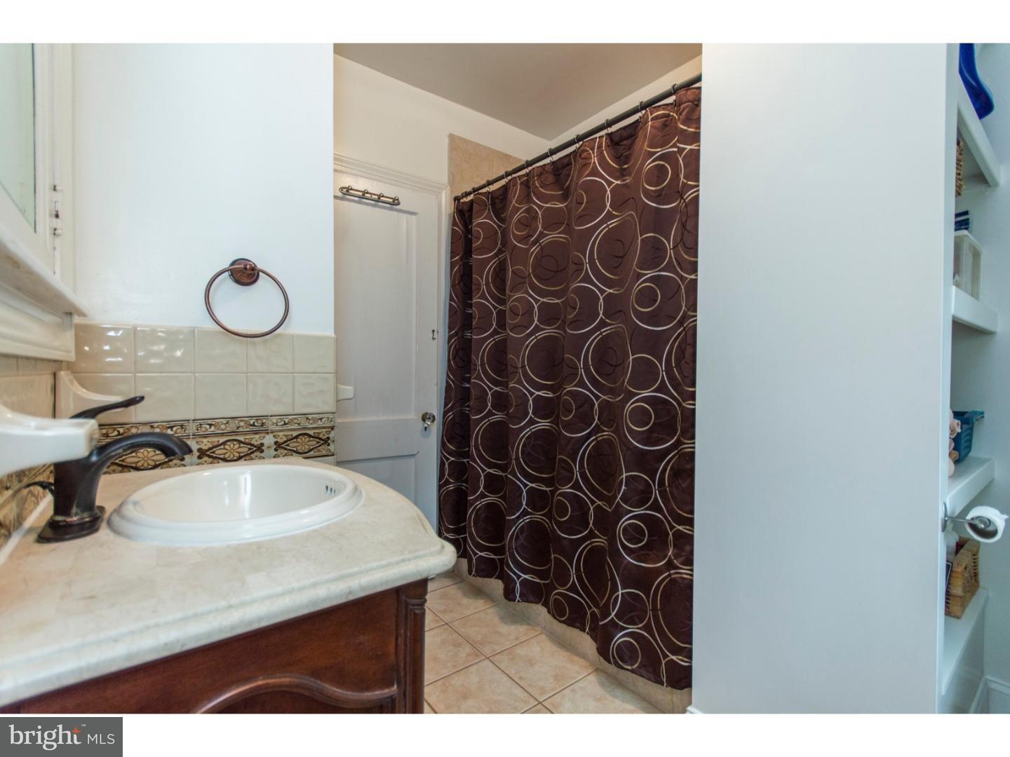 608 Vernon Road Philadelphia, PA 19119 - Photo 14 of 25