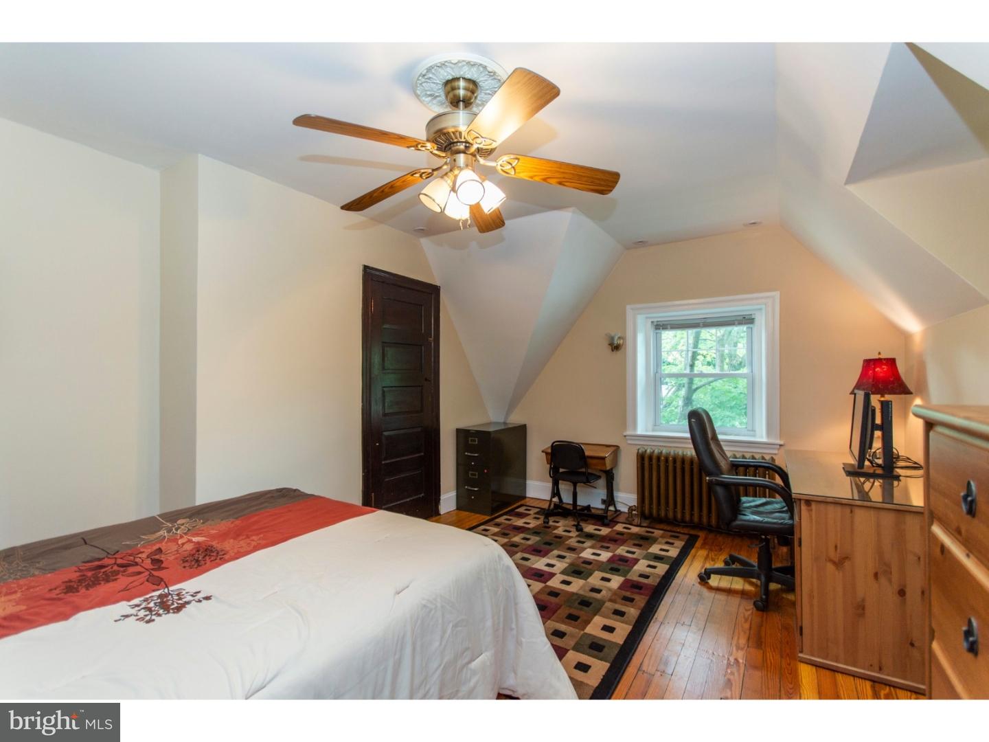 608 Vernon Road Philadelphia, PA 19119 - Photo 17 of 25