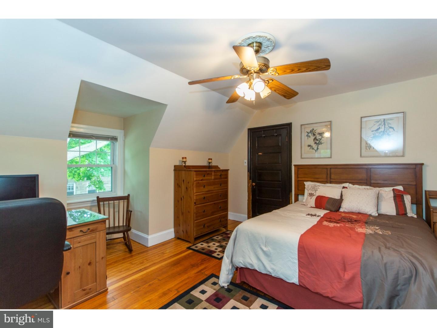 608 Vernon Road Philadelphia, PA 19119 - Photo 18 of 25