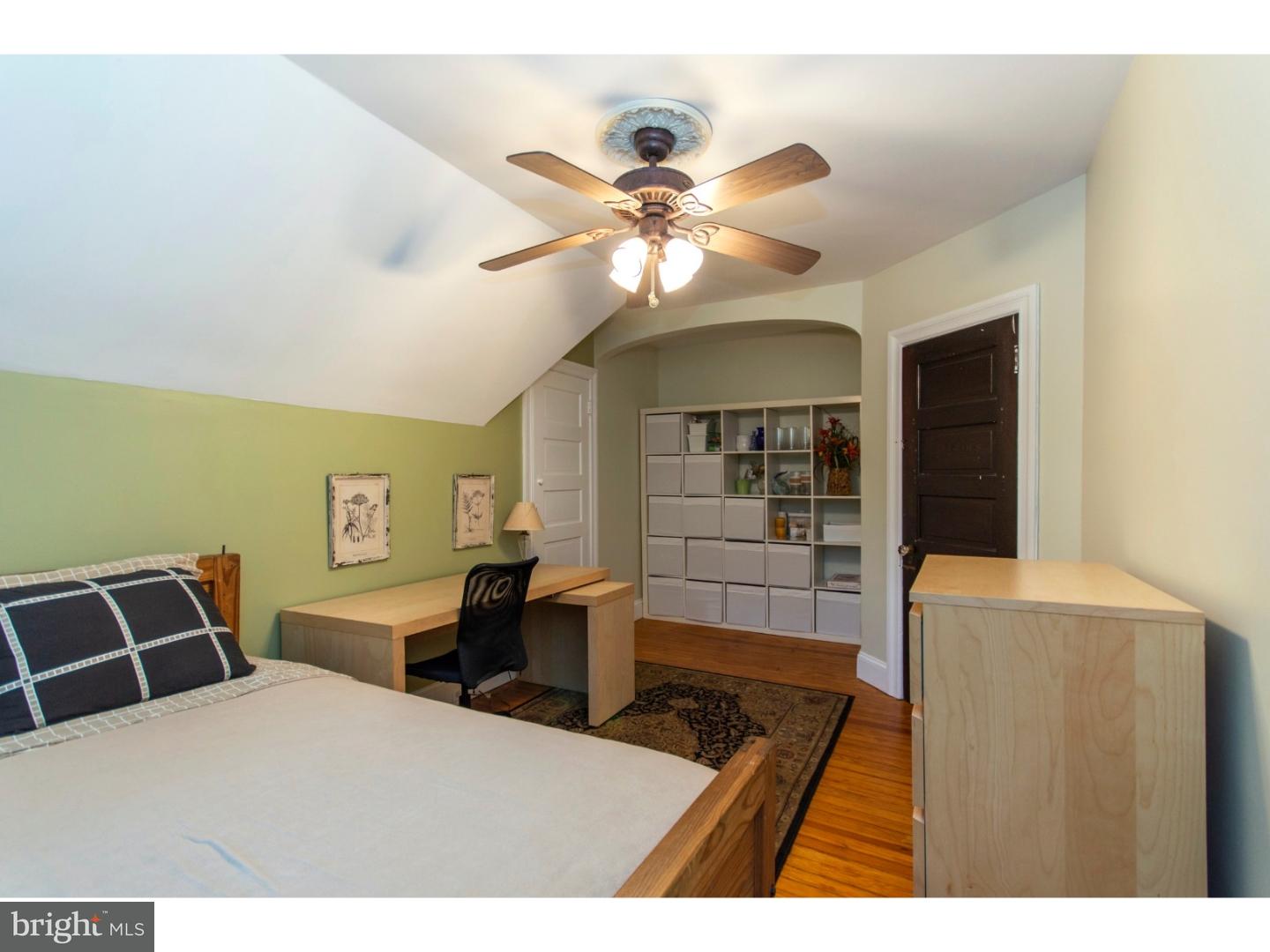 608 Vernon Road Philadelphia, PA 19119 - Photo 19 of 25