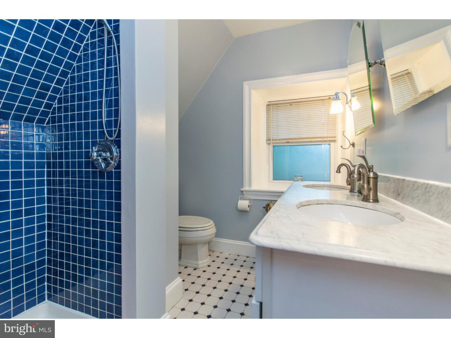 608 Vernon Road Philadelphia, PA 19119 - Photo 20 of 25