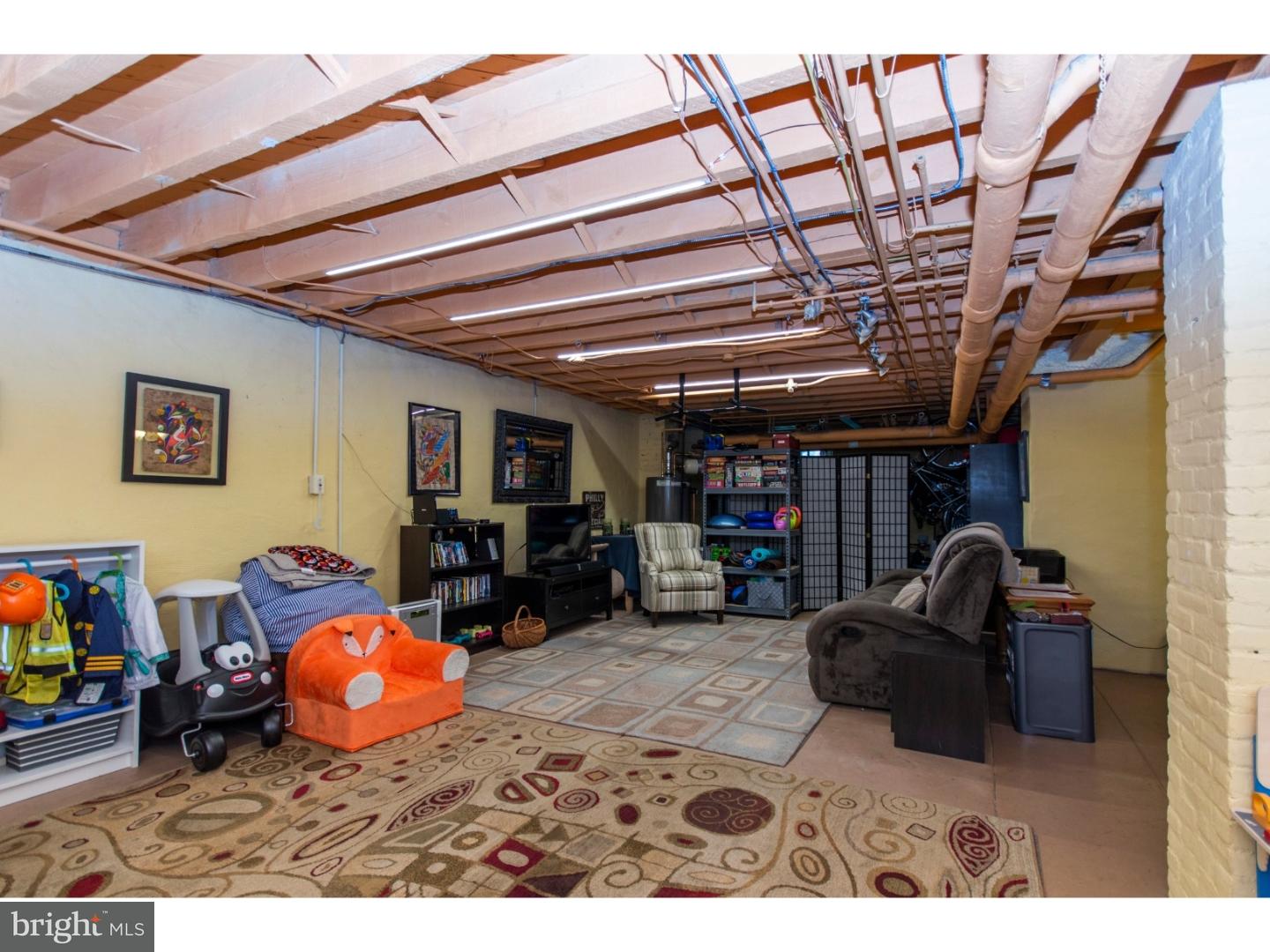 608 Vernon Road Philadelphia, PA 19119 - Photo 21 of 25