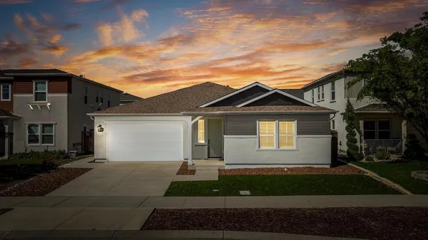 $649,000 | 18481 Keswick Drive, Lathrop, CA 95330