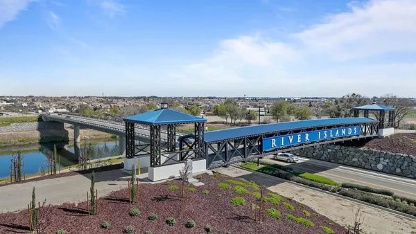 $649,000 | 18481 Keswick Drive, Lathrop, CA 95330