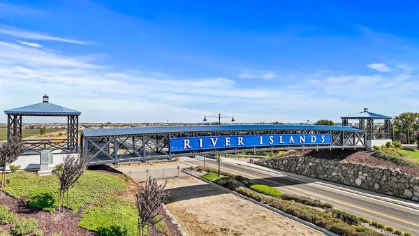 $649,000 | 18481 Keswick Drive, Lathrop, CA 95330