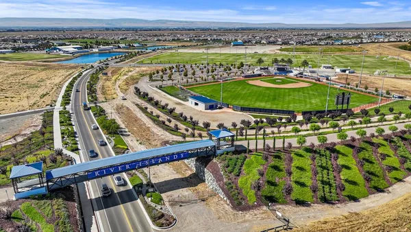 $649,000 | 18481 Keswick Drive, Lathrop, CA 95330