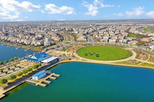 $649,000 | 18481 Keswick Drive, Lathrop, CA 95330