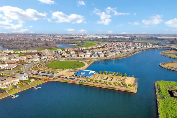 $649,000 | 18481 Keswick Drive, Lathrop, CA 95330