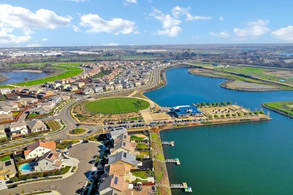 $649,000 | 18481 Keswick Drive, Lathrop, CA 95330