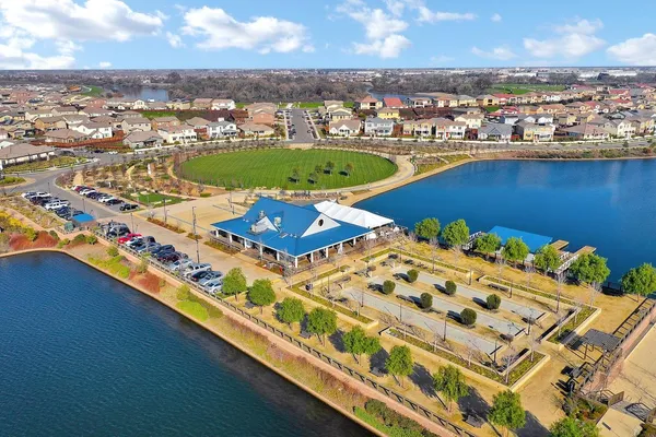 $649,000 | 18481 Keswick Drive, Lathrop, CA 95330