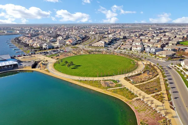 $649,000 | 18481 Keswick Drive, Lathrop, CA 95330