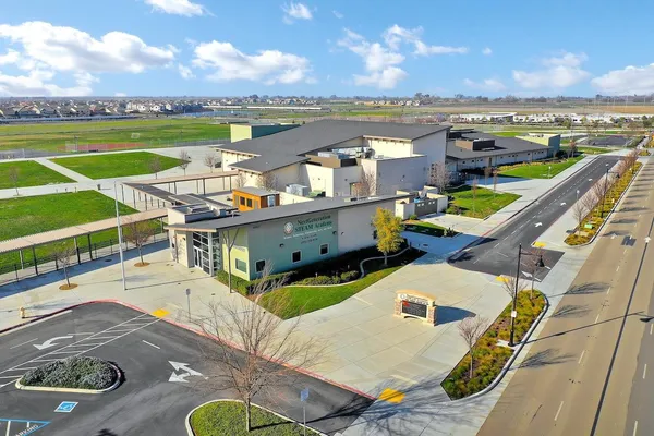 $649,000 | 18481 Keswick Drive, Lathrop, CA 95330