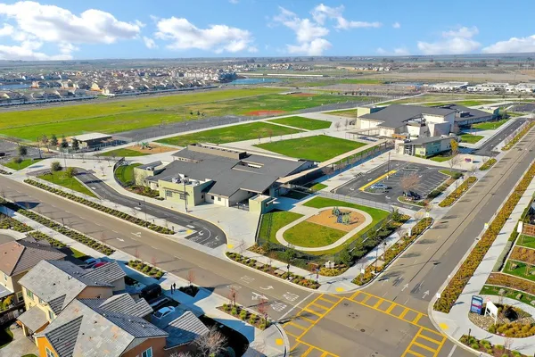 $649,000 | 18481 Keswick Drive, Lathrop, CA 95330