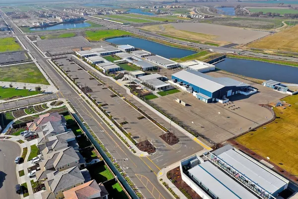 $649,000 | 18481 Keswick Drive, Lathrop, CA 95330