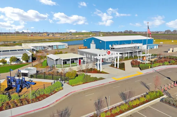 $649,000 | 18481 Keswick Drive, Lathrop, CA 95330