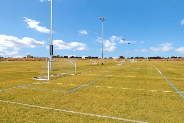 $649,000 | 18481 Keswick Drive, Lathrop, CA 95330