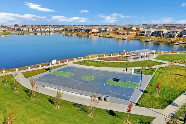 $649,000 | 18481 Keswick Drive, Lathrop, CA 95330