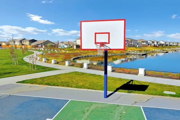 $649,000 | 18481 Keswick Drive, Lathrop, CA 95330