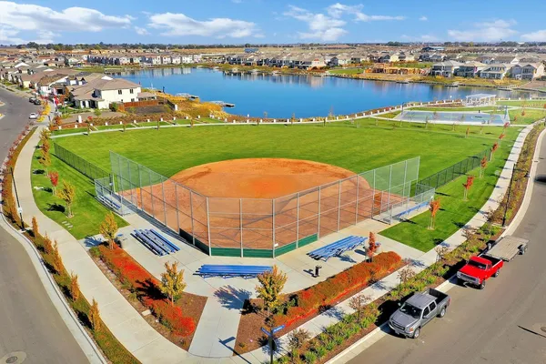 $649,000 | 18481 Keswick Drive, Lathrop, CA 95330