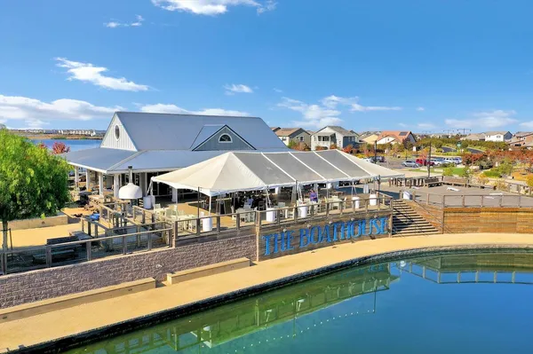 $649,000 | 18481 Keswick Drive, Lathrop, CA 95330