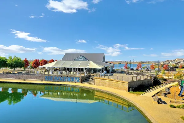 $649,000 | 18481 Keswick Drive, Lathrop, CA 95330