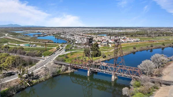 $649,000 | 18481 Keswick Drive, Lathrop, CA 95330