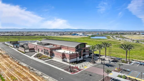 $649,000 | 18481 Keswick Drive, Lathrop, CA 95330