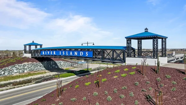 $649,000 | 18481 Keswick Drive, Lathrop, CA 95330