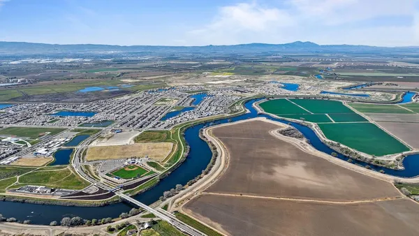 $649,000 | 18481 Keswick Drive, Lathrop, CA 95330